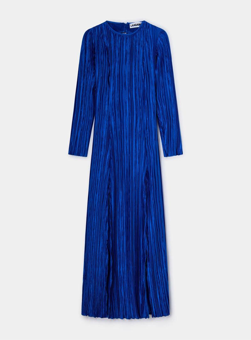 LAAGAM DAKOTA DRESS